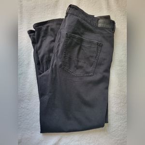 Women American Eagle Pants